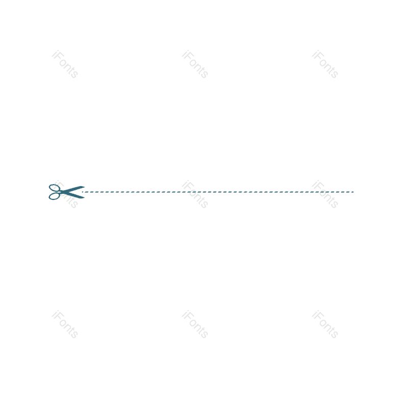 线条图片,简约元素,分隔线PNG,灰色免抠素材